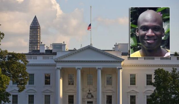 Thaçi- Obama'ya, Hoxhaj- Kerry'e Başsağlığı Gönderdi