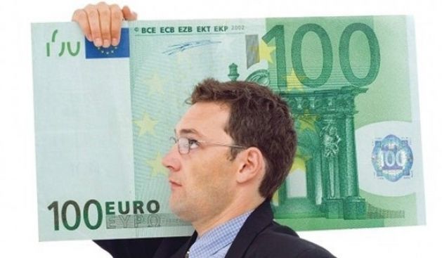 Yüksek Yetkililerin Mal Varlığı Haziranda Açıklanacak