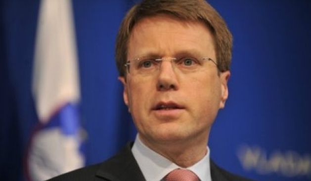 AB Kosova'ya Seçimler için 100 Gözlemci Gönderiyor