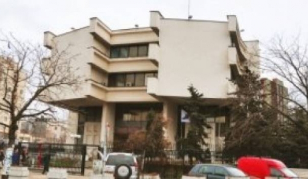 İslam Bankaları Kosova'yı Reddediyorlar'