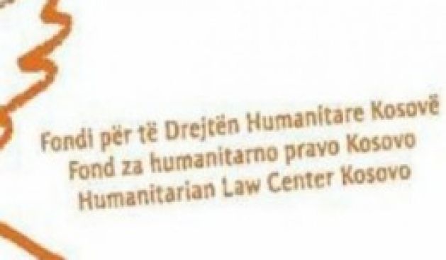 Kosova İnsani Hukuk Fonu : Cinsel Şiddet Uygulayanların Cezalandırılacağından Umutları Az