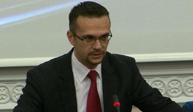 Macaristan Tüm Kosovalıları Geri Çevirecek