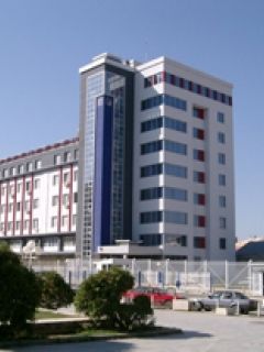 Avrupa Komisyonu Delil Toplama Misyonu Kosova'ya Geldi