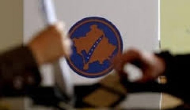 Srbija, Gradjanska Iniciativa Srpska Oldu