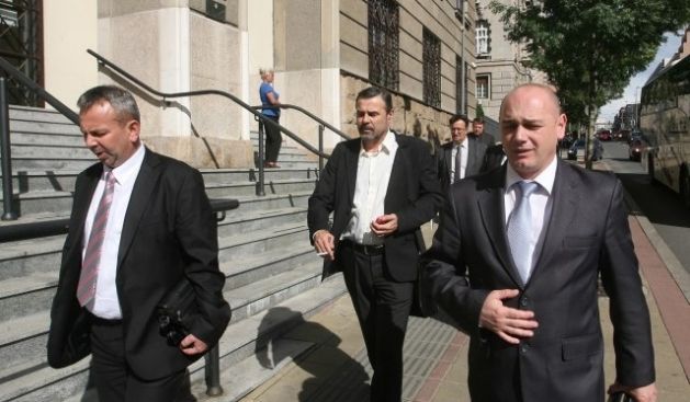 Kuzeydeki Liderler Yerel Seçimleri Sırbistan Devlet Zirvesiyle Bugün Görüşecek