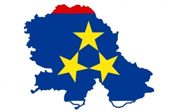 Voyvodina'da Ne Oluyor?