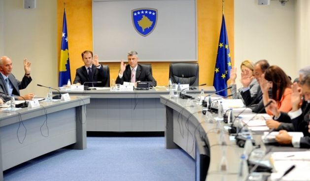 3 Yeni Tanıma Bekleniyor- Sigara Vergisi Artırıldı