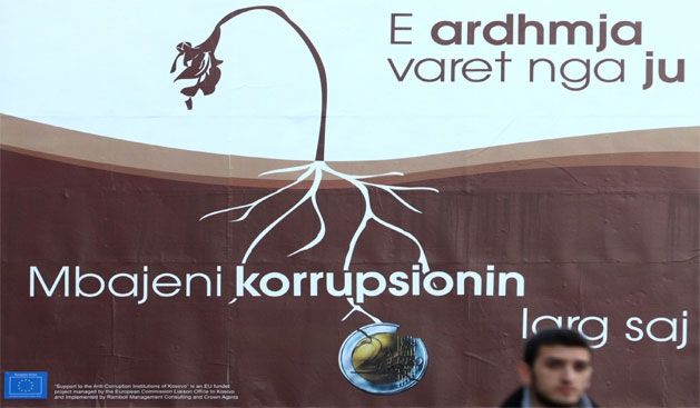 Bazı Yüksek Yetkililer Görevlerinden Sonra Malvarlığı Beyanında Bulunmayı Unutuyor