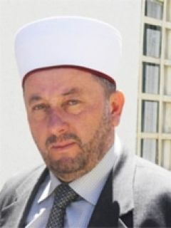 İslam Birliği Kontrol Dışı