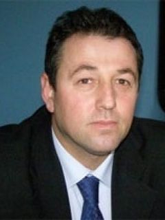 Nikoliç: Priştine'nin Tehditleri Seçimleri Durdurmayacak