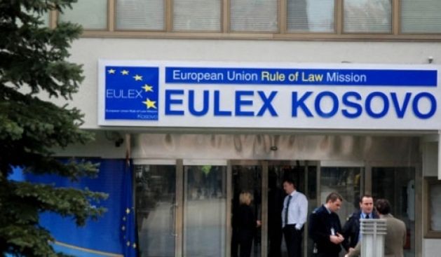 EULEX, Pacolli Kararını Açıklayamıyor
