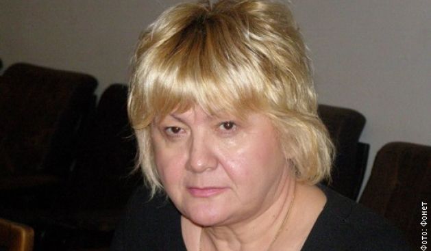 Trajkoviç, Graçanica Yeni Yönetiminden Yakınıyor