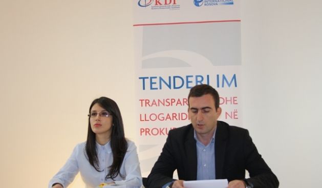 Sağlık Bakanlığında Usulsüzlük