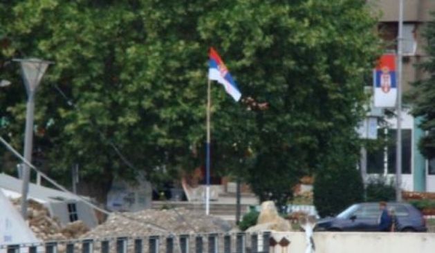 Kosova Hükümeti, Kuzeyde Seyirci Rolünü İstemiyor