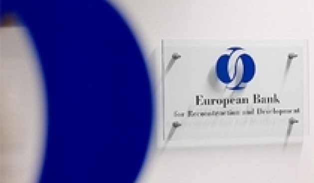 Kosova, Avrupa İmar ve Kalkınma Bankası'na Üye Olacak