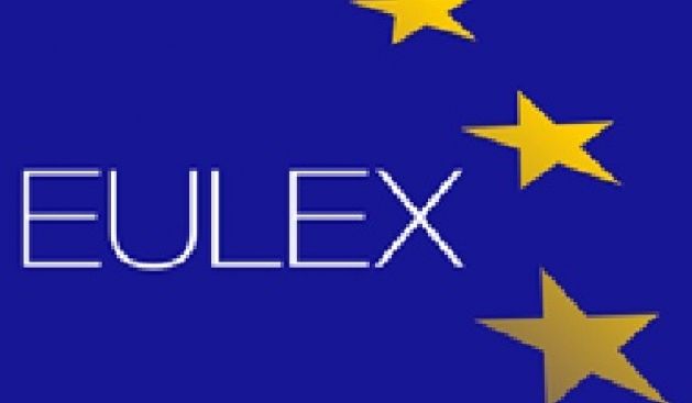 Prizren Adaletinde EULEX, Mobil Ekiple Çalışacak