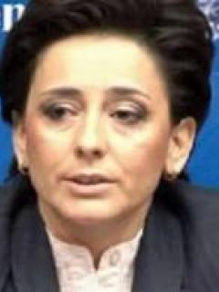 Hoxhiç'in Atanması Selamlandı