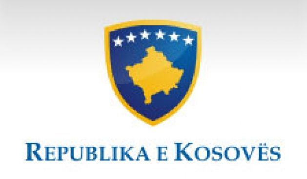 Belgrat: Priştine  Kosova Cumhuriyeti Logosu Konusunda Israrlı