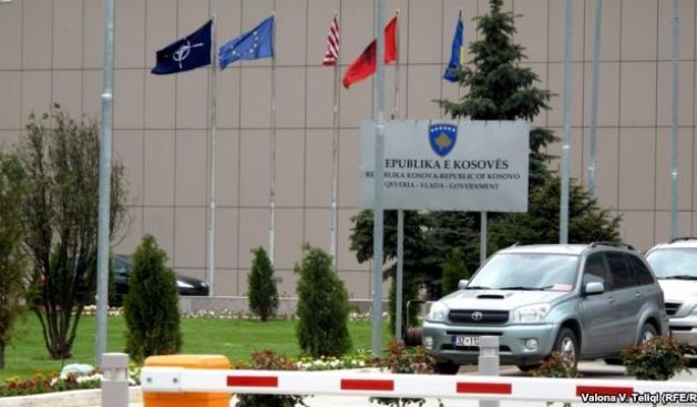 Daçiç Oy Pusulaları İçin Karar Veremez