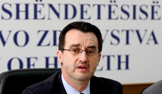 Agani  Kardioloji  Sözünü Tutmadı