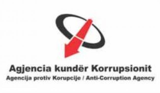 AAK: Yeni Atananlar Malvarlığı Beyanında Bulunmuyor