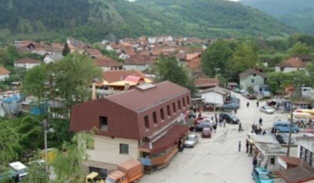 Vulin'in Kosova Ziyaretine İzin Yok