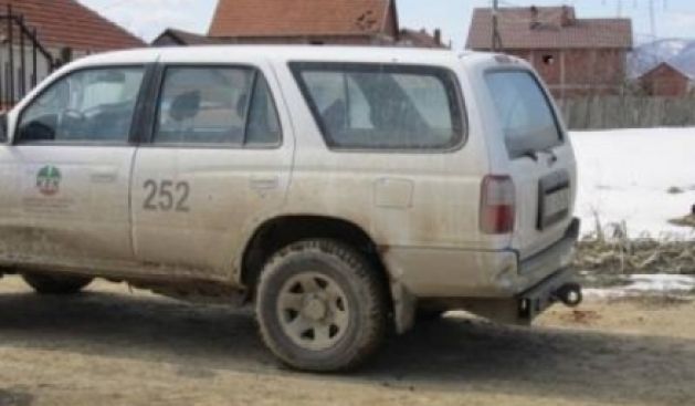 Borçlu Vatandaşlar Kamu Şirketlerinin Çalışanlarına Saldırıyor