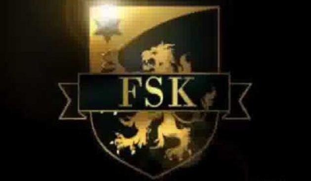KGG'nin Orduya Dönüşmesine 4 Ülke Engel