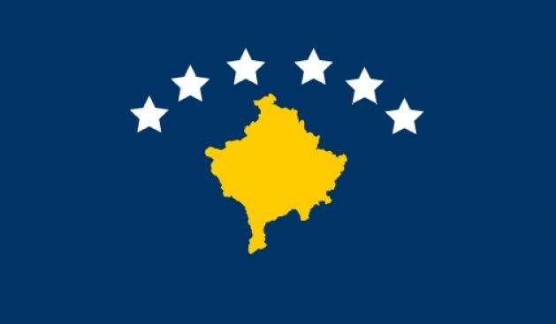 Kosova ReSPA'-ya Kabul Edildi
