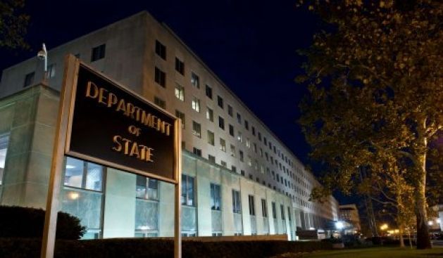 ABD Nikoliç'in Kosova İle Yapıcı Olmasını Destekliyor