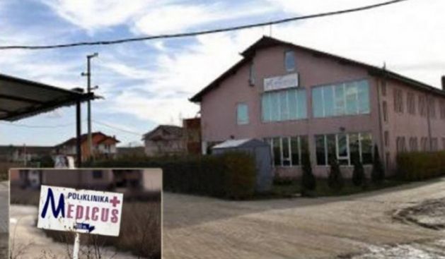 EULEX, Organ Nakli Davasını Genişletti