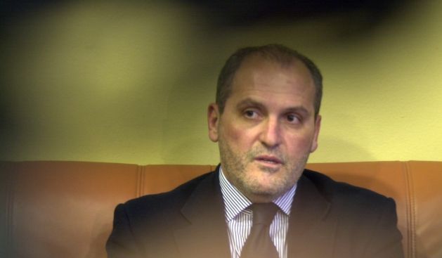 Surroi: Kosova Müzakere Sürecine Hazırlıksız Giriyor