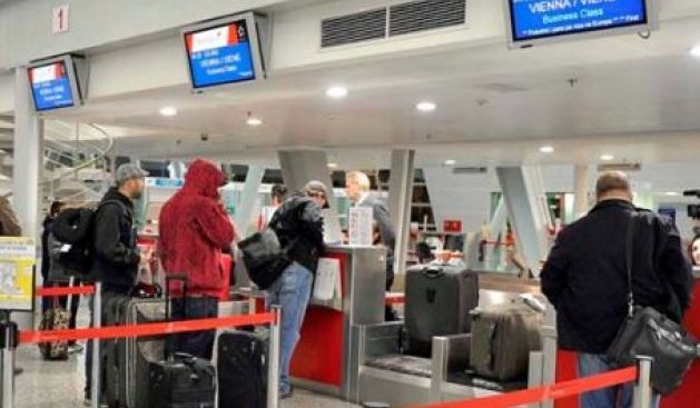 Yabancı Ülkelerde Kosovalıların Kesin Sayısı Halen Belli Değil