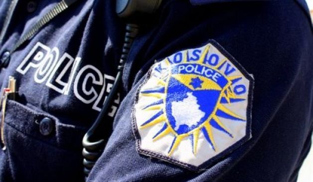 Kuzey İçin Polis Komutanı Bugün Atanacak