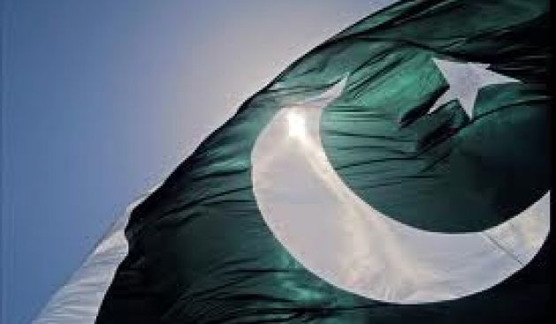 Pakistan, Kosova'yı Tanıdığını Teyit Etti