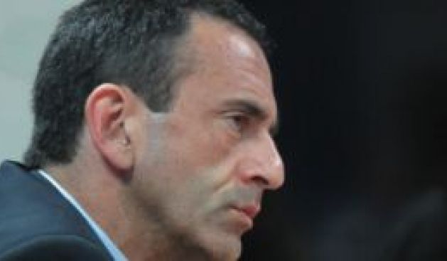 ABD, Nikoliç Zaferini ve Kosova'yla İlişkilerini İnceliyor