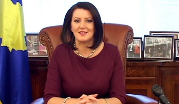 Cumhurbaşkanı Ofis Yatırım Yapmaya Devam Ediyor