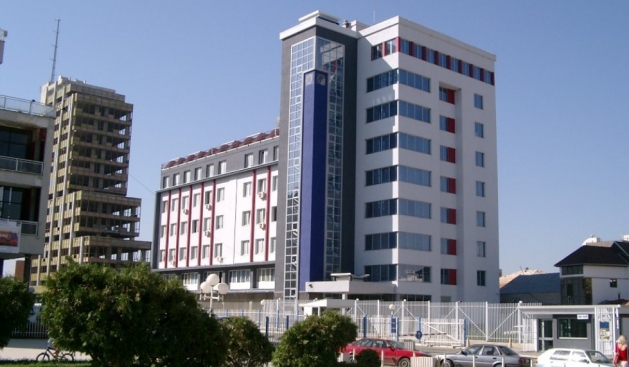 AB Kosova'da Kalkınma ile İstihdamı Desteklemeye Devam Ediyor