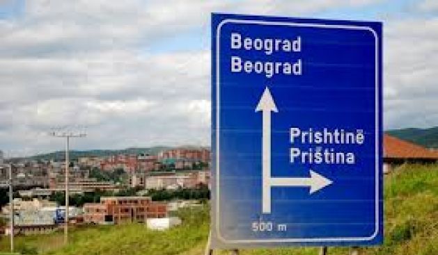 Brüksel'de Teknik Müzakereler Devam Ediyor