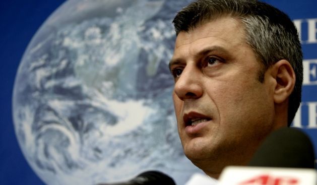 Enerji ve Telekom Kosova için Kapanmış Konular