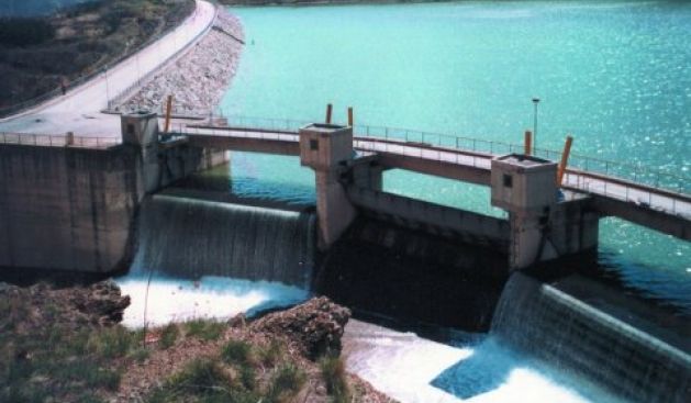 Sırbistan, Gazivoda'yı Kuzey Sırplarının Yönetmesini İstiyor
