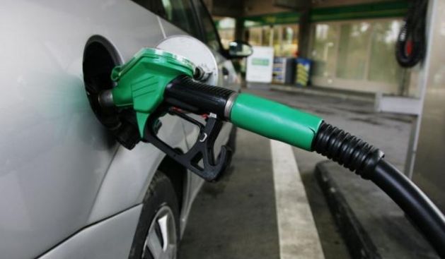 "HIB Petrol"  Müdürü Polisi Kandırmakla Suçlanıyor