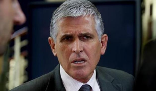Bakan Rexhepi, Güvenlik Komisyon Üyelerinin Eleştirilerini Reddetti