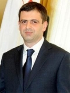 Büyükelçi Sadiku, Belgrat'taki Görevine Bugün Başlıyor
