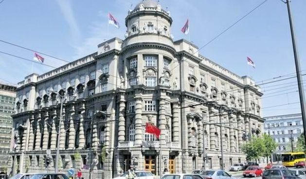 Sırbistan, İslam Ülkelerine Elçi Gönderecek