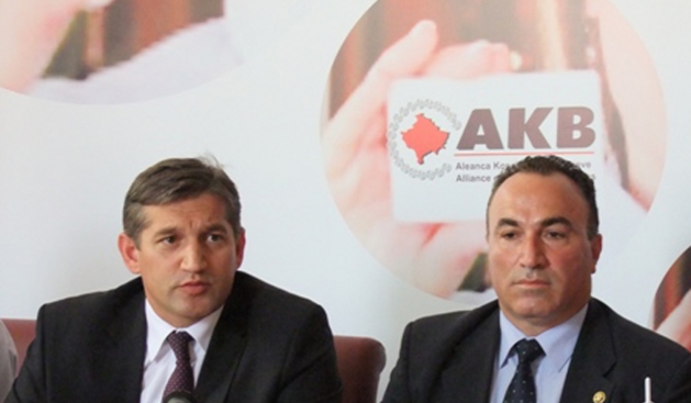 Kayıt Dışı İşgücü İşletmelere Zarar Veriyor