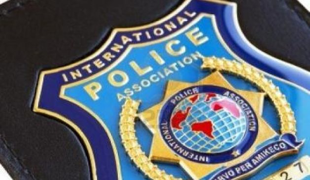 Arnavutluk ve Kosova Polisleri Üsküp'e Davet Edilmedi