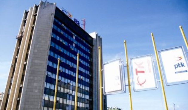 Hükümet  PTK Konusunda Bugün Karar Alacak