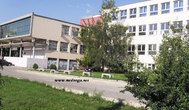 Priştine Üniversitesi Hasan Prishtina İsmini Taşıyacak