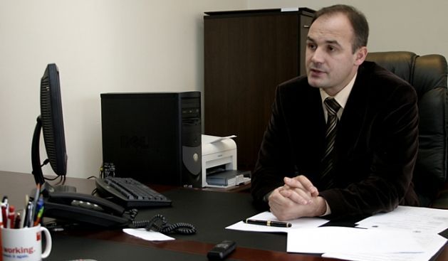 Hoxhaj: Kosova'yı Daha 3 Ülke Tanıyacak